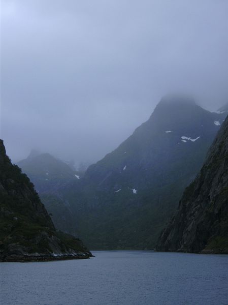 Nordkap 2009 384.jpg